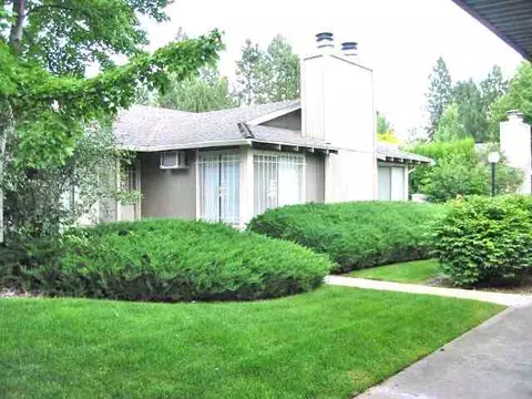 6007 E 6th Ave UNIT W-7, Spokane, WA 99212 photo 2