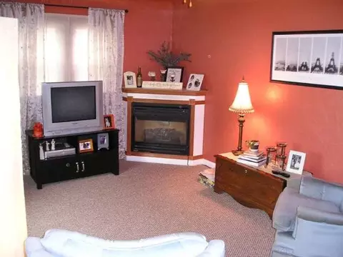 907 E Providence, Spokane, WA 99207 photo 3
