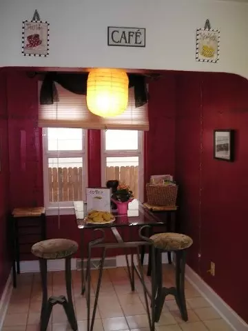 907 E Providence, Spokane, WA 99207 photo 5