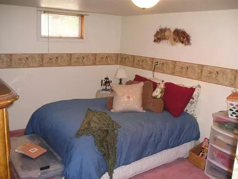 907 E Providence, Spokane, WA 99207 photo 7