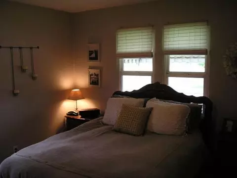 907 E Providence, Spokane, WA 99207 photo 6