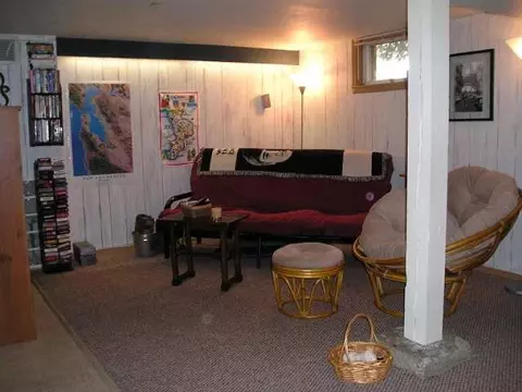 907 E Providence, Spokane, WA 99207 photo 8
