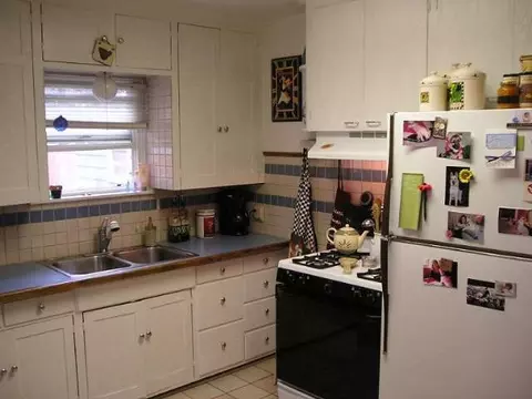 907 E Providence, Spokane, WA 99207 photo 4