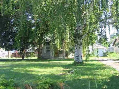 2427 E Dalke Ave, Spokane, WA 99208 photo 4