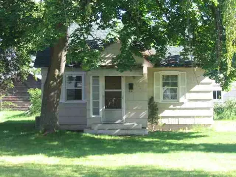 2427 E Dalke Ave, Spokane, WA 99208 photo 1
