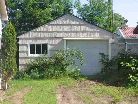 2427 E Dalke Ave, Spokane, WA 99208 photo 2