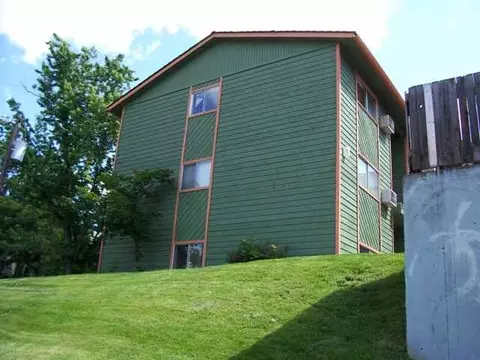 704 S Maple, Spokane, WA 99204 photo 3