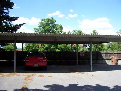 704 S Maple, Spokane, WA 99204 photo 4