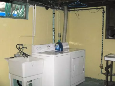 4518 N Progress Rd, Spokane Valley, WA 99216 photo 6
