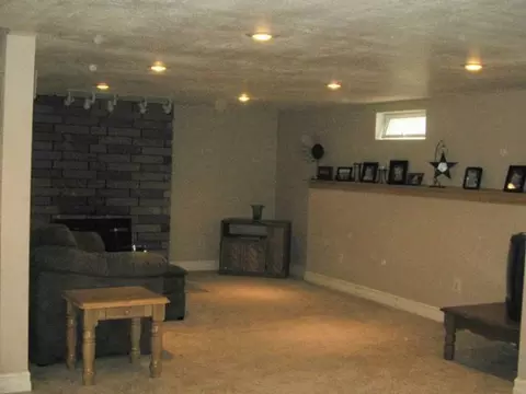 4518 N Progress Rd, Spokane Valley, WA 99216 photo 5
