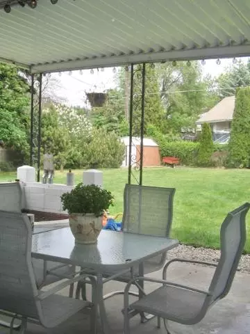 4518 N Progress Rd, Spokane Valley, WA 99216 photo 8