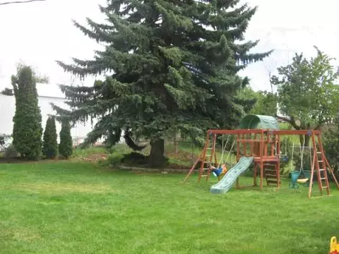 4518 N Progress Rd, Spokane Valley, WA 99216 photo 9