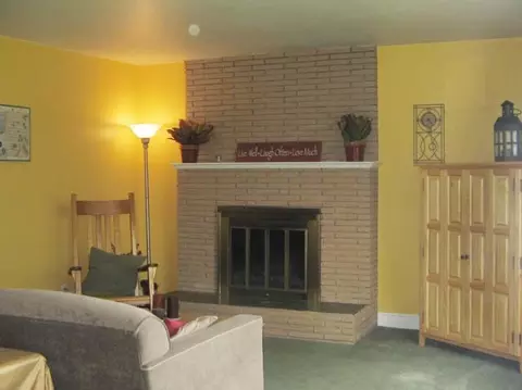 4518 N Progress Rd, Spokane Valley, WA 99216 photo 2