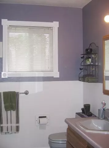 4518 N Progress Rd, Spokane Valley, WA 99216 photo 7