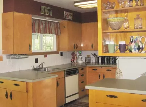 4518 N Progress Rd, Spokane Valley, WA 99216 photo 3