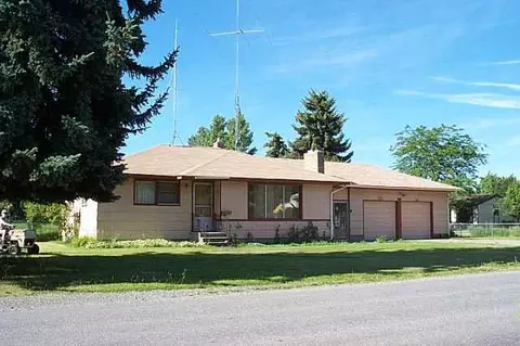12704 E 8th, Spokane, WA 99216 photo 1