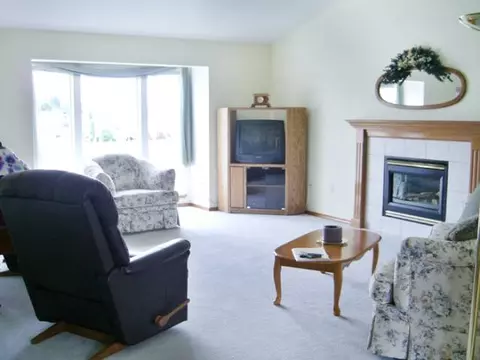 17803 N Astor Ct, Colbert, WA 99005 photo 2