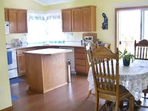 17803 N Astor Ct, Colbert, WA 99005 photo 5