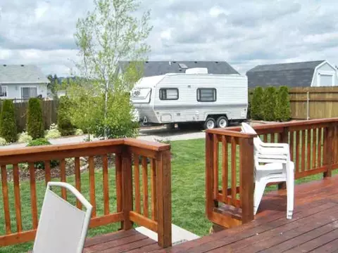 17803 N Astor Ct, Colbert, WA 99005 photo 9
