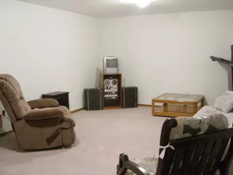 17803 N Astor Ct, Colbert, WA 99005 photo 7