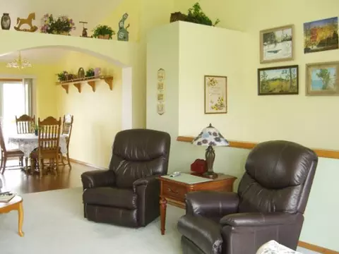 17803 N Astor Ct, Colbert, WA 99005 photo 3