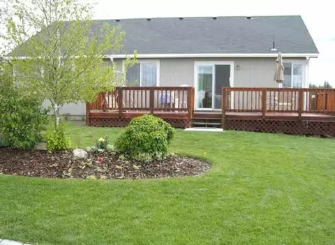 17803 N Astor Ct, Colbert, WA 99005 photo 8
