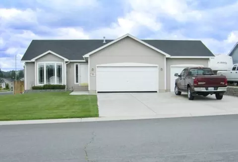 17803 N Astor Ct, Colbert, WA 99005 photo 1