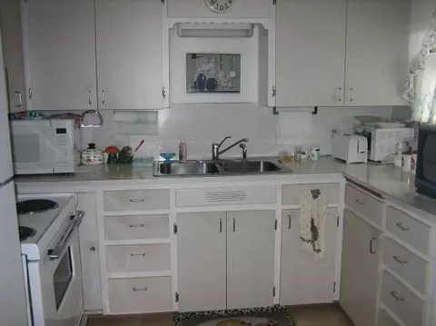 5807 N Stevens St, Spokane, WA 99205 photo 3