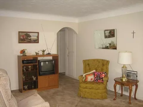 5807 N Stevens St, Spokane, WA 99205 photo 5