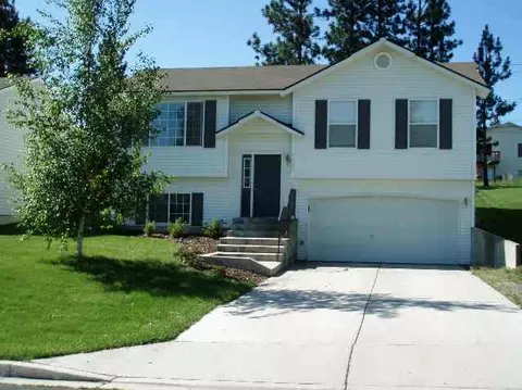 4430 E 15th, Spokane, WA 99212 photo 1