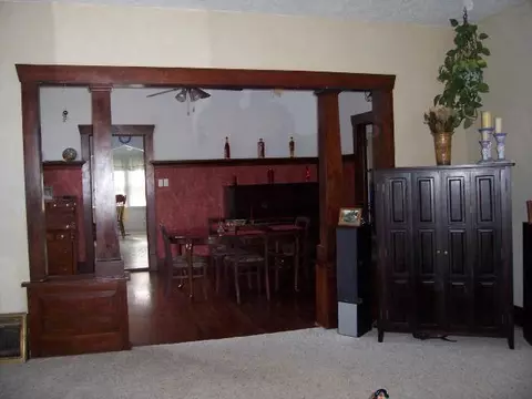 1830 E 9th, Spokane, WA 99202 photo 5