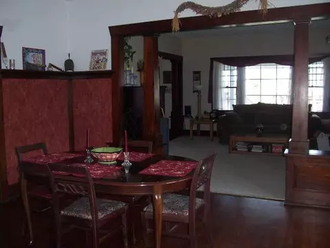 1830 E 9th, Spokane, WA 99202 photo 4