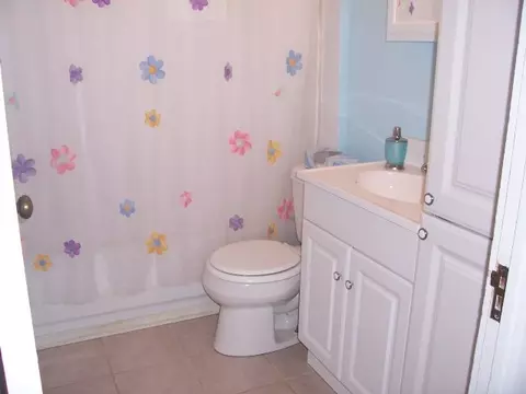 1830 E 9th, Spokane, WA 99202 photo 7