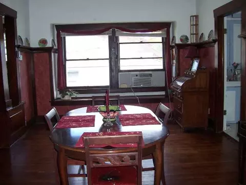 1830 E 9th, Spokane, WA 99202 photo 3