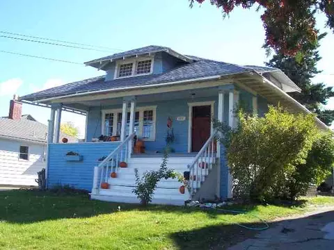 1830 E 9th, Spokane, WA 99202 photo 1