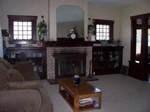 1830 E 9th, Spokane, WA 99202 photo 6
