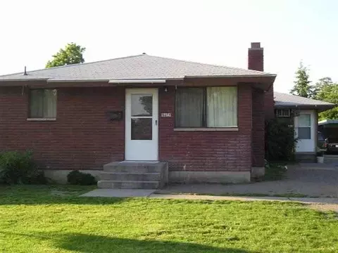 2405 E Bismark, Spokane, WA 99208 photo 1