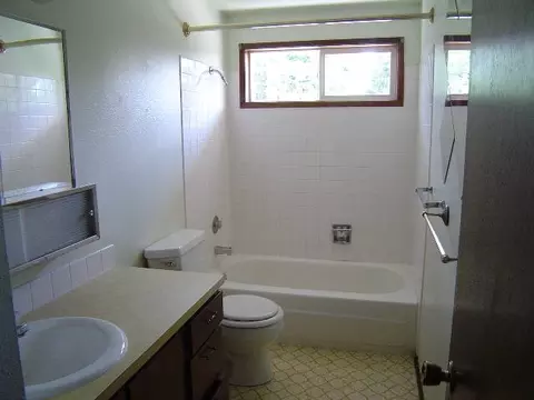 1232 E 34th St, Spokane, WA 99203 photo 6