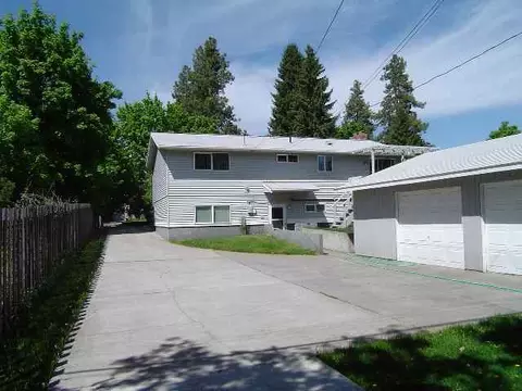1232 E 34th St, Spokane, WA 99203 photo 9