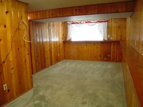 1232 E 34th St, Spokane, WA 99203 photo 7