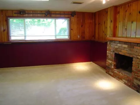 1232 E 34th St, Spokane, WA 99203 photo 8