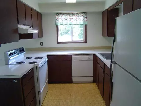 1232 E 34th St, Spokane, WA 99203 photo 5