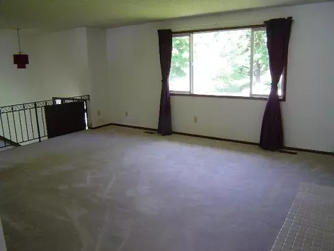 1232 E 34th St, Spokane, WA 99203 photo 3