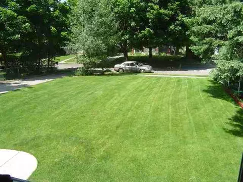 1232 E 34th St, Spokane, WA 99203 photo 4