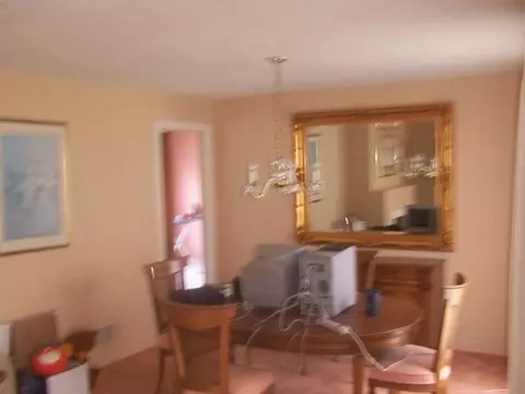 1224 E Thurston, Spokane, WA 99203 photo 4