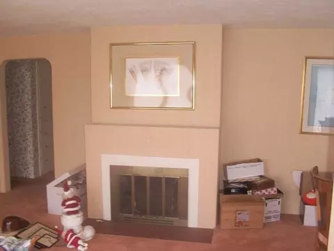 1224 E Thurston, Spokane, WA 99203 photo 3