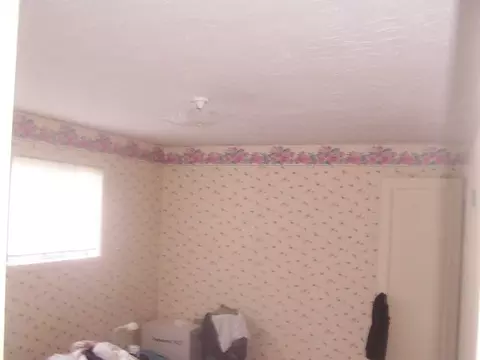 1224 E Thurston, Spokane, WA 99203 photo 5