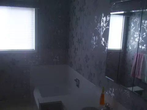 1224 E Thurston, Spokane, WA 99203 photo 6
