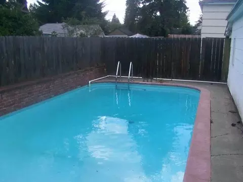 1224 E Thurston, Spokane, WA 99203 photo 7