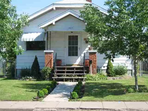 3903 E 5th, Spokane, WA 99202 photo 1